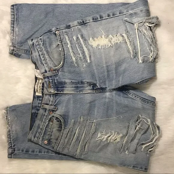 Levi’s    - Picture 7 of 8